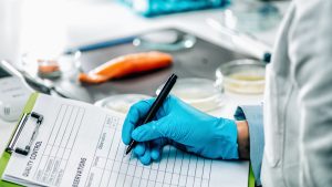 Técnicas Para La Implementación de Buenas Prácticas de Documentación Y Trazabilidad – Código Sence 1238086777