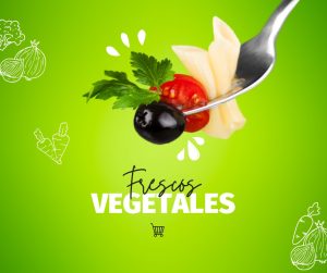 Curso HACCP basado en los lineamientos del Codex Alimentarius actualización 2023.