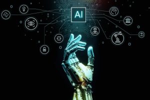 Curso Gestión estratégica con Inteligencia Artificial: Productividad y eficiencia operativa.