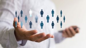 Curso Liderazgo Inclusivo; Estrategia, Cultura y Cumplimiento Normativo